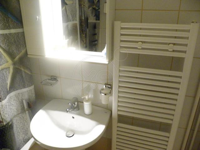 Beautiful Apartment In Koukaki! Атина Екстериор снимка