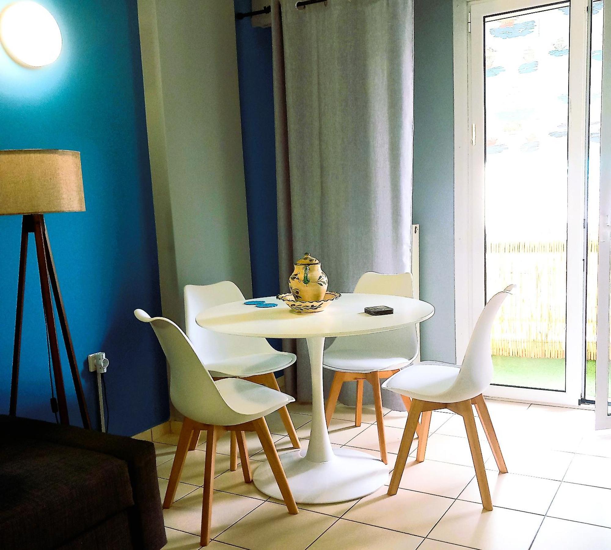 Beautiful Apartment In Koukaki! Атина Екстериор снимка