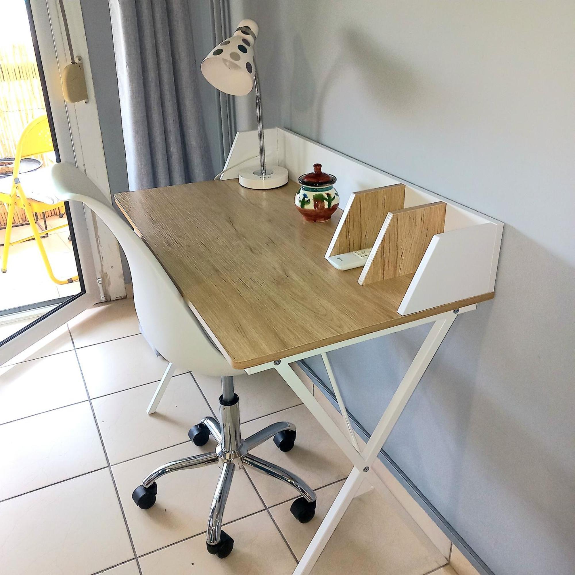 Beautiful Apartment In Koukaki! Атина Екстериор снимка